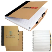 Carlton Notebook T938